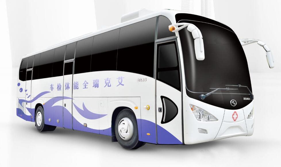 廂式X射線機，廣東省名牌產(chǎn)品，骨密度儀，體檢車，醫(yī)療車，體檢車品牌，骨密度儀品牌，醫(yī)療車品牌，車載X光機品牌，車載DR，車載X光機，科室DR，骨密度測量儀品牌，雙能骨密度儀品牌，骨密度檢測儀品牌，DR體檢車，X光機體檢車